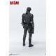 INART The Batman-Batman 1/6 Scale Collectible Figure Standard Edition